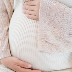 图片来自网络🇾🇹👩‍👦‍👦助孕公司联系电话Sunda🈳🎂r Picha🎇